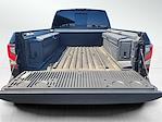 2021 Nissan Titan XD Crew Cab 4x4 Pickup for sale #C3156 - photo 12