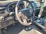 2021 Nissan Titan XD Crew Cab 4x4 Pickup for sale #C3156 - photo 14