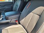 2021 Nissan Titan XD Crew Cab 4x4 Pickup for sale #C3156 - photo 15