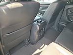 2021 Nissan Titan XD Crew Cab 4x4 Pickup for sale #C3156 - photo 16