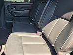 2021 Nissan Titan XD Crew Cab 4x4 Pickup for sale #C3156 - photo 17