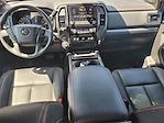 2021 Nissan Titan XD Crew Cab 4x4 Pickup for sale #C3156 - photo 18