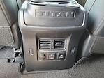 2021 Nissan Titan XD Crew Cab 4x4 Pickup for sale #C3156 - photo 19