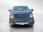 2021 Nissan Titan XD Crew Cab 4x4 Pickup for sale #C3156 - photo 3