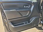 2021 Nissan Titan XD Crew Cab 4x4 Pickup for sale #C3156 - photo 20