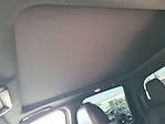 2021 Nissan Titan XD Crew Cab 4x4 Pickup for sale #C3156 - photo 21
