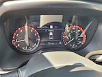 2021 Nissan Titan XD Crew Cab 4x4 Pickup for sale #C3156 - photo 22