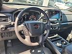 2021 Nissan Titan XD Crew Cab 4x4 Pickup for sale #C3156 - photo 23