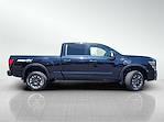 2021 Nissan Titan XD Crew Cab 4x4 Pickup for sale #C3156 - photo 5