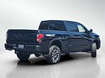 2021 Nissan Titan XD Crew Cab 4x4 Pickup for sale #C3156 - photo 2