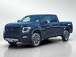 2021 Nissan Titan XD Crew Cab 4x4 Pickup for sale #C3156 - photo 6