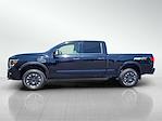 2021 Nissan Titan XD Crew Cab 4x4 Pickup for sale #C3156 - photo 7