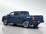 2021 Nissan Titan XD Crew Cab 4x4 Pickup for sale #C3156 - photo 8