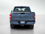 2020 Ford F-150 SuperCrew Cab 4x4 Pickup for sale #C3176 - photo 10