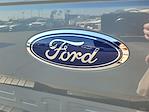 2020 Ford F-150 SuperCrew Cab 4x4 Pickup for sale #C3176 - photo 11