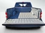 2020 Ford F-150 SuperCrew Cab 4x4 Pickup for sale #C3176 - photo 12