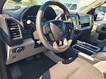 2020 Ford F-150 SuperCrew Cab 4x4 Pickup for sale #C3176 - photo 14