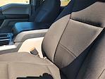 2020 Ford F-150 SuperCrew Cab 4x4 Pickup for sale #C3176 - photo 15