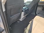 2020 Ford F-150 SuperCrew Cab 4x4 Pickup for sale #C3176 - photo 16