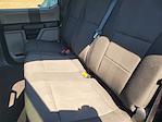 2020 Ford F-150 SuperCrew Cab 4x4 Pickup for sale #C3176 - photo 17