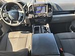 2020 Ford F-150 SuperCrew Cab 4x4 Pickup for sale #C3176 - photo 18