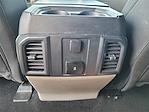 2020 Ford F-150 SuperCrew Cab 4x4 Pickup for sale #C3176 - photo 19