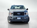 2020 Ford F-150 SuperCrew Cab 4x4 Pickup for sale #C3176 - photo 3