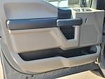 2020 Ford F-150 SuperCrew Cab 4x4 Pickup for sale #C3176 - photo 20