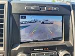 2020 Ford F-150 SuperCrew Cab 4x4 Pickup for sale #C3176 - photo 21
