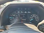 2020 Ford F-150 SuperCrew Cab 4x4 Pickup for sale #C3176 - photo 22