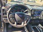 2020 Ford F-150 SuperCrew Cab 4x4 Pickup for sale #C3176 - photo 23
