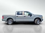 2020 Ford F-150 SuperCrew Cab 4x4 Pickup for sale #C3176 - photo 5