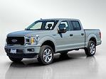 2020 Ford F-150 SuperCrew Cab 4x4 Pickup for sale #C3176 - photo 6