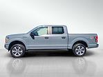2020 Ford F-150 SuperCrew Cab 4x4 Pickup for sale #C3176 - photo 7