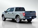 2020 Ford F-150 SuperCrew Cab 4x4 Pickup for sale #C3176 - photo 8