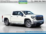2025 GMC Sierra 1500 Crew Cab 4x4 Pickup for sale #C3192 - photo 1