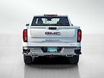 2025 GMC Sierra 1500 Crew Cab 4x4 Pickup for sale #C3192 - photo 8