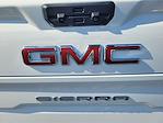 2025 GMC Sierra 1500 Crew Cab 4x4 Pickup for sale #C3192 - photo 9
