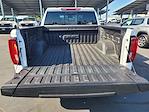 2025 GMC Sierra 1500 Crew Cab 4x4 Pickup for sale #C3192 - photo 10