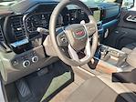 2025 GMC Sierra 1500 Crew Cab 4x4 Pickup for sale #C3192 - photo 12