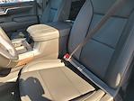2025 GMC Sierra 1500 Crew Cab 4x4 Pickup for sale #C3192 - photo 13