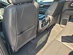 2025 GMC Sierra 1500 Crew Cab 4x4 Pickup for sale #C3192 - photo 14