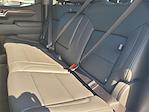 2025 GMC Sierra 1500 Crew Cab 4x4 Pickup for sale #C3192 - photo 15