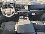 2025 GMC Sierra 1500 Crew Cab 4x4 Pickup for sale #C3192 - photo 16