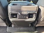 2025 GMC Sierra 1500 Crew Cab 4x4 Pickup for sale #C3192 - photo 17