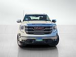 2025 GMC Sierra 1500 Crew Cab 4x4 Pickup for sale #C3192 - photo 3