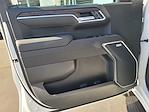 2025 GMC Sierra 1500 Crew Cab 4x4 Pickup for sale #C3192 - photo 18