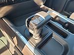 2025 GMC Sierra 1500 Crew Cab 4x4 Pickup for sale #C3192 - photo 19