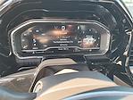 2025 GMC Sierra 1500 Crew Cab 4x4 Pickup for sale #C3192 - photo 20