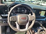 2025 GMC Sierra 1500 Crew Cab 4x4 Pickup for sale #C3192 - photo 21